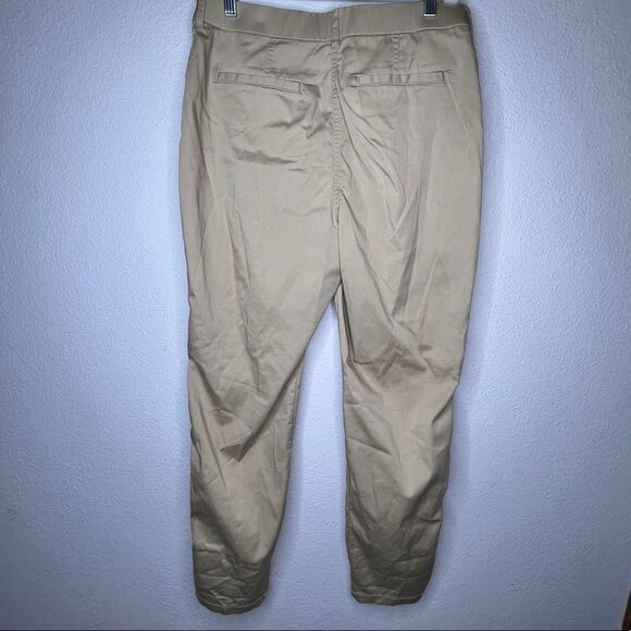 Chico's Ankle Pants‎ - Picture 5 of 8